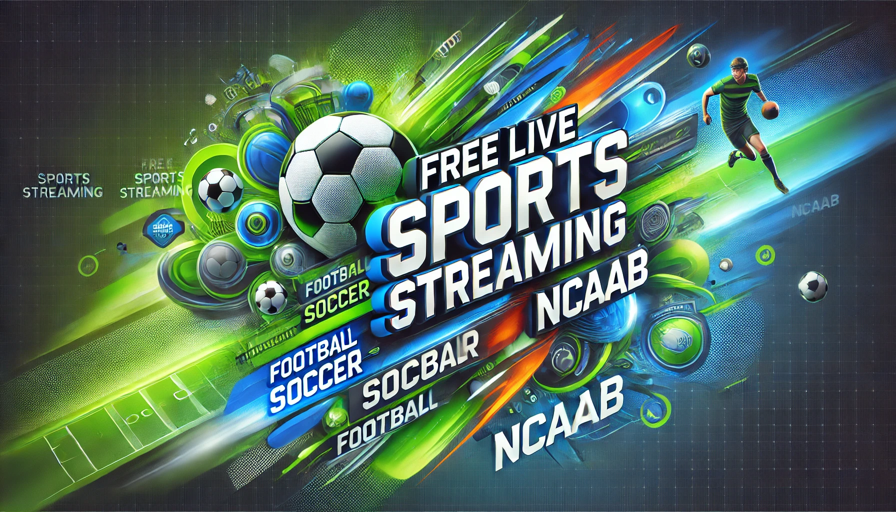Sportshub - Watch Official Sports NFL, NHL, NBA, NCAA, MMA, BOXING